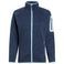 Skeena veste polaire
