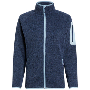Skeena veste polaire