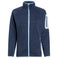 Skeena wms Fleecejacke