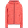 Choco III gls Fleecejacke