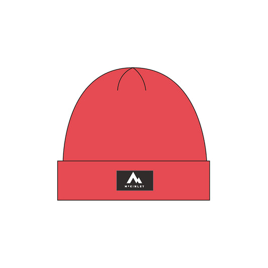 Eon II ux Beanie
