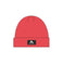 Eon II ux Beanie