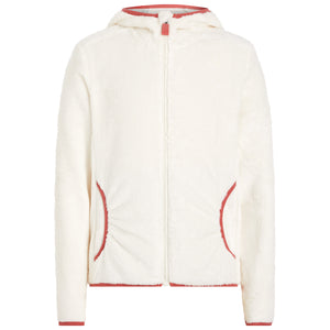 Maya II gls Fleecejacke