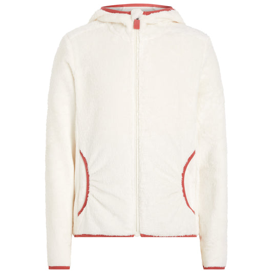 Maya II gls Fleecejacke