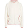 Maya II gls Fleecejacke