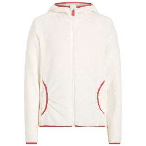 Veste polaire Maya II