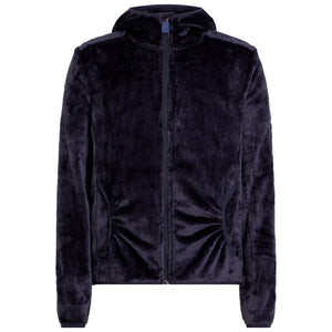 Veste polaire Maya II