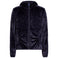 Maya II gls Fleecejacke