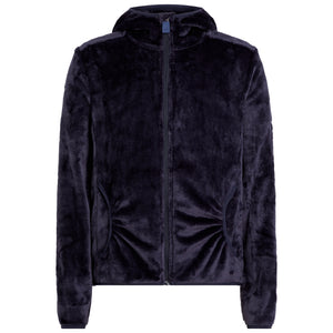 Maya II gls Fleecejacke