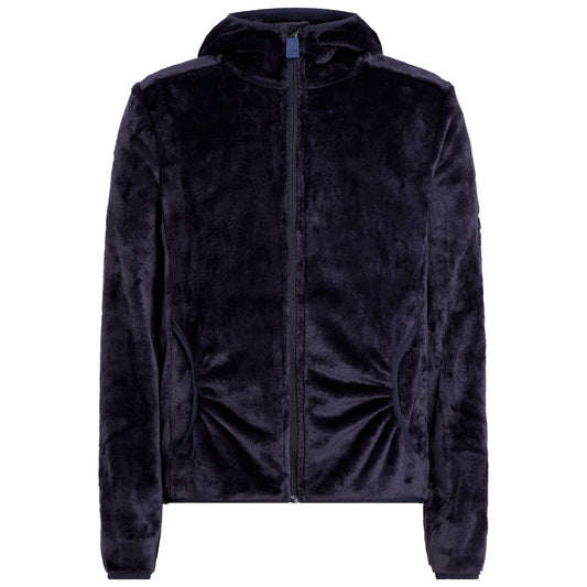 Maya II gls Fleecejacke