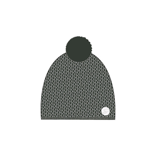 Meja wms Beanie