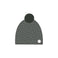 Meja wms Beanie