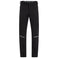 Saina Wanderhose M