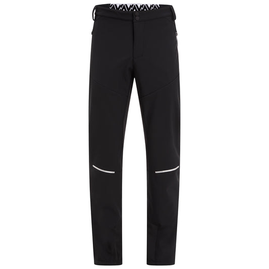 Saina Wanderhose M