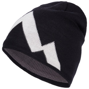 Malory BN U Beanie