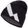 Malory BN U Beanie