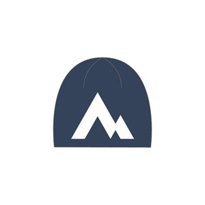 Malory BN U Beanie