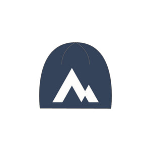 Malory BN U Beanie