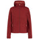 Bennet III G Jacket Softshell
