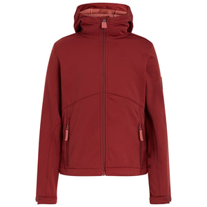 Bennet III G Jacket Softshell