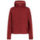 Bennet III G Jacket Softshell