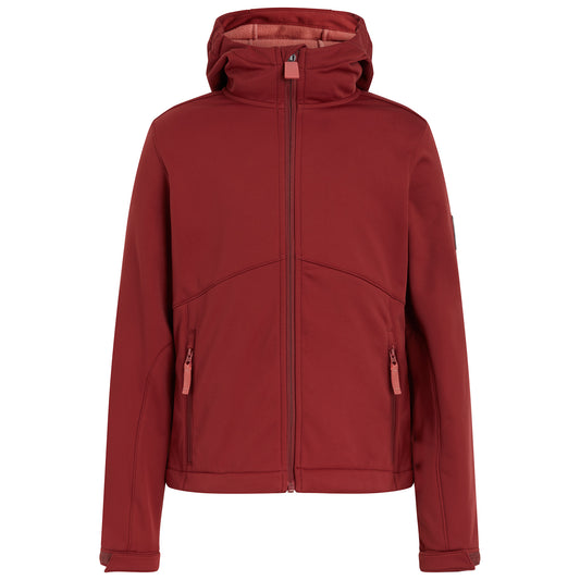 Bennet III G Jacket Softshell