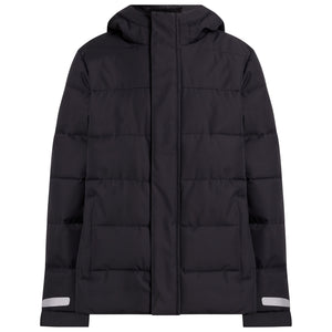 Acosta JKT B Jacket Padded