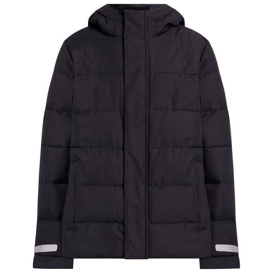 Acosta JKT B Jacket Padded