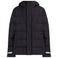 Acosta JKT B Jacket Padded