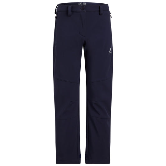 Athene G Pants 1/1 Softshell