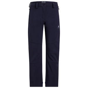 Athene G Pants 1/1 Softshell