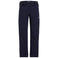 Athene G Pants 1/1 Softshell