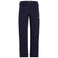 Athene G Softshellhose