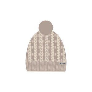 Melina II W Beanie