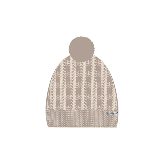 Melina II bonnet
