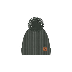 Maisie bonnet
