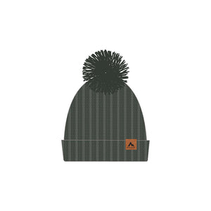 Maisie W Beanie