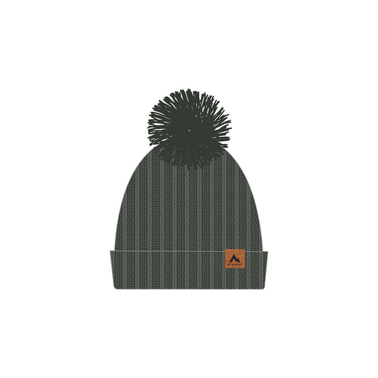 Maisie W Beanie