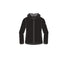 Daisy G Midlayer F/Z