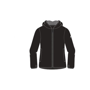Daisy G Midlayer F/Z