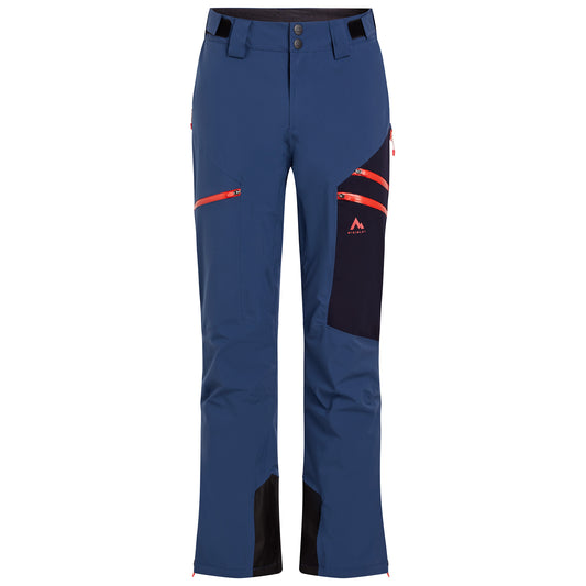 Sage PNT W Pants 1/1 Padded
