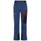 Sage PNT W Pants 1/1 Padded