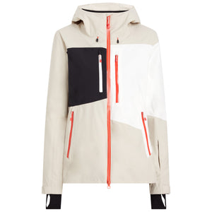 Sage JKT W Jacket Padded