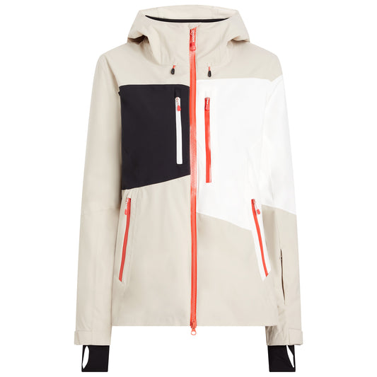 Sage JKT W Jacket Padded