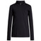 Hero II J Midlayer H/Z