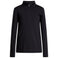 Hero II J Midlayer H/Z