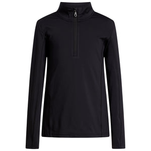 Hero II J Midlayer H/Z