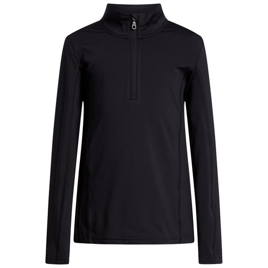 Hero II J Midlayer H/Z