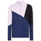 Ikay II J Midlayer H/Z