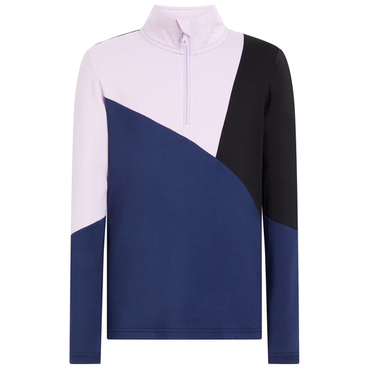 Ikay II J Midlayer H/Z